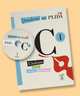 Quaderni del PLIDA - C1 (+ Audio CD), AA.VV. 