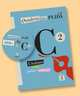 Quaderni del PLIDA - C2 (+ Audio CD), AA.VV. 