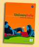 Universitalia. Libro Dello Studente + Esercizi (+ Audio CD; количество томов: 2), Danila Piotti 