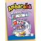 Ambaraba 5 (libro studente), Casati Fabio, Cangiano Rita, Codato Chiara 