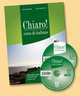Chiaro A2. Guida per l'insegnante (+ Audio CD), Giulia de Savorgnani, Cinzia Cordera Alberti 