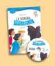 La Signora Pipistrello (+ Audio CD), Caterina Bertelli 