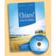Chiaro A1. Libro + CD Audio (+ CD-ROM), Bergero Beatrice, Savorgnani Giulia 