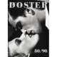 Michael Doster. 80s-90s, Michael Doster 