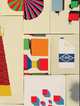 Barry McGee by Barry McGee, Barry McGee 