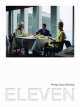 Eleven by Philip-Lorca diCorcia, Philip-Lorca diCorcia 