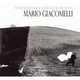 The Black Figure Is Waiting for the White: Mario Giacomelli Photographs, Giacomelli Mario 