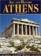 Athens. Art and history (Eng), Vingopoulou Ioli 