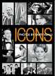 Icons. Photos by Santi Vissolli, Visalli Santi 