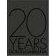 20 years: Dolce & Gabbana, Mower Sarah 