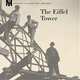 Eiffel Tower: Photography at the Musee D'Orsay, Bolloch Joelle 