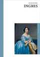 Ingres (Gallery of the Arts), Hauptman William 