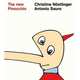 The New Pinocchio, Nostlinger Christine 