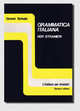 Grammatica italiana per stranieri, Giovanni Battaglia 