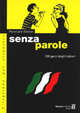 Senza parole, P. Diadori 