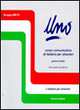 Uno - Level 1: Libro Dello Studente, Gruppo Meta 