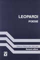 Classici italiani per stranieri - Poesie, G. Leopardi 