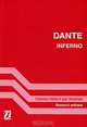 Inferno. Canti scelti. Classici Italiani per stranieri, Dante Alighieri 