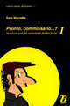 Pronto, commissario...? 1, S. Marretta 