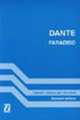 Paradiso - Canti Scelti (a Cura Di C Beneforti), Dante Alighieri 