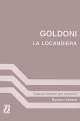 Classici Italiani per Stranieri - La locandiera, Carlo Goldoni 