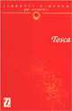 Libretti d'Opera per stranieri - Tosca, Sardou, Illica, Giacosa, Chiarenza 