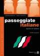 Passeggiate italiane - livello avanzato, Bettoni 