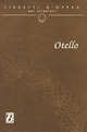 Libretti d'opera per stranieri - Otello, Boito, Cardona 