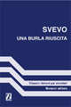 Classici italiani per stranieri - Una burla riuscita, Italo Svevo 