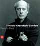 Timothy Greenfield-Sanders. Face to Face, Demetrio Paparoni 