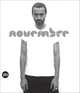 Fabio Novembre. Architecture Design, Finessi Beppe 