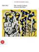 1920 - 1945 The Artistic Culture between the Wars, Terraroli Valerio 