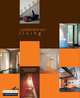 Contemporary Living (Archivolto), Silvio San Pietro, Paola Gallo 