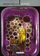 Window Displays/ Vetrine: Zoom Series, Silvio San Pietro, Paola Gallo 