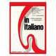 In italiano. Supplemento in russo, Angelo Chiuchiu 