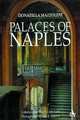 Palaces of Naples, Mazzoleni Donatella 