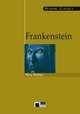 Frankenstein (+ Audio CD), Mary Shelley 