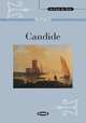 Candide (+ Audio CD), Voltaire 