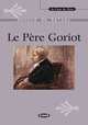 Le Pere Goriot (+ Audio CD), Honore de Balzac 