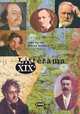 Litterama XIX + CD, Lidia Parodi, Marina Vallacco 
