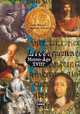 Litterama: Moyen-Age - XVIIIe, Lidia Parodi, Marina Vallacco 