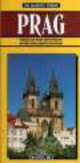 Prag. Kunst und Geschichte (Deu), 