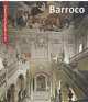 Barroco. Visual Encyclopedia Of Art, Kreiner Johanna 