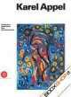 Karel Appel, 
