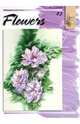 Цветы 23 (на английском языке), 