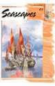 Морские пейзажи 27 (на английском языке), 