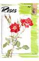 Розы 42 (на английском языке), 