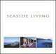 Seaside Living, Wim Pauwels 
