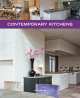Contemporary Kitchens, 