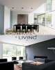 Contemporary Living, 